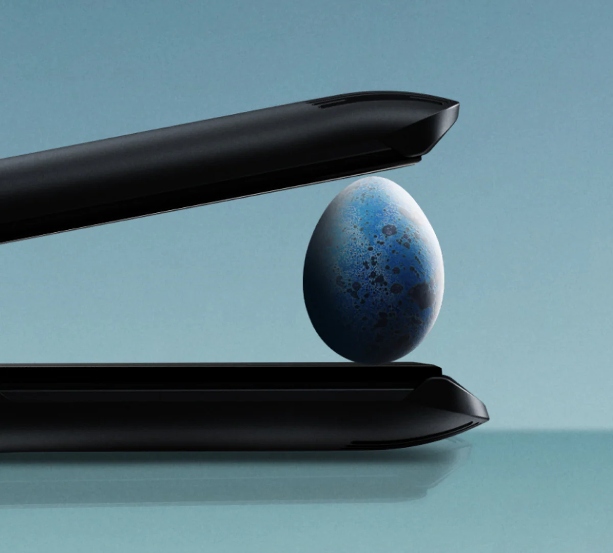 Unleash Your Ultimate Style Power