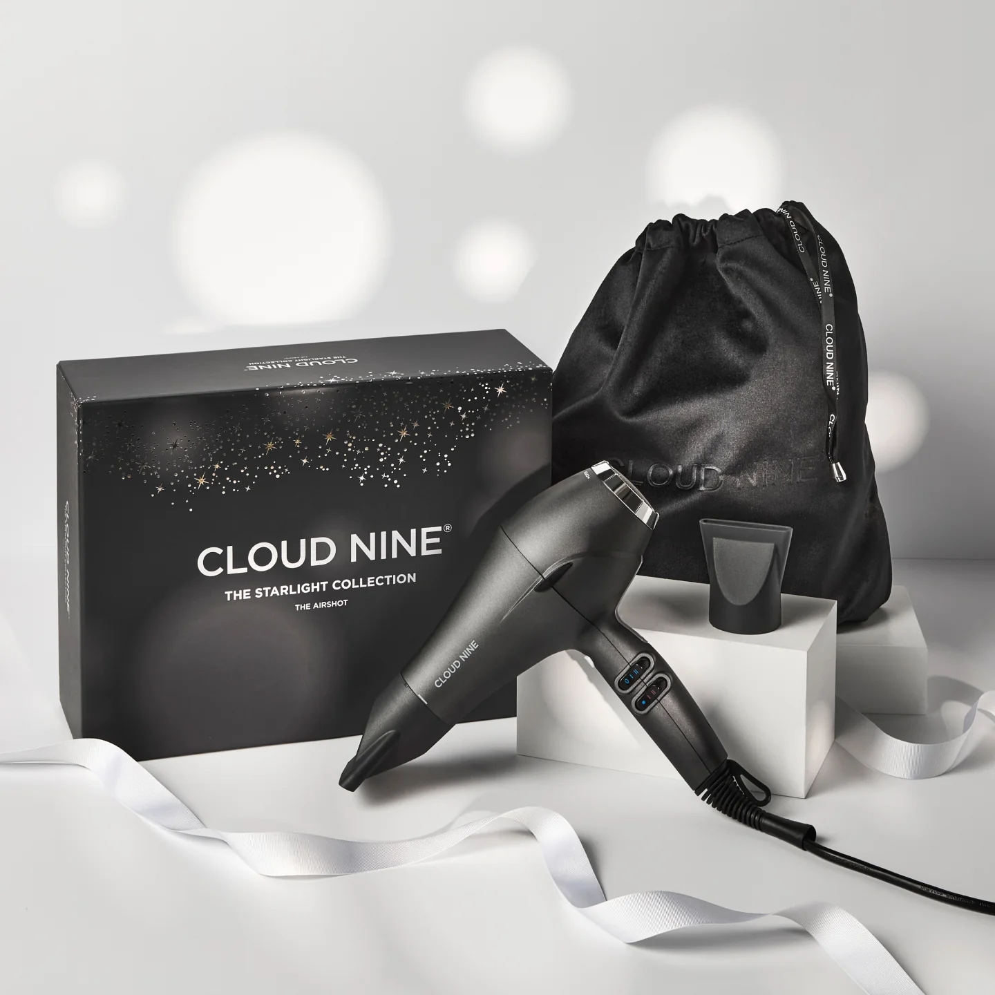 The Starlight Collection