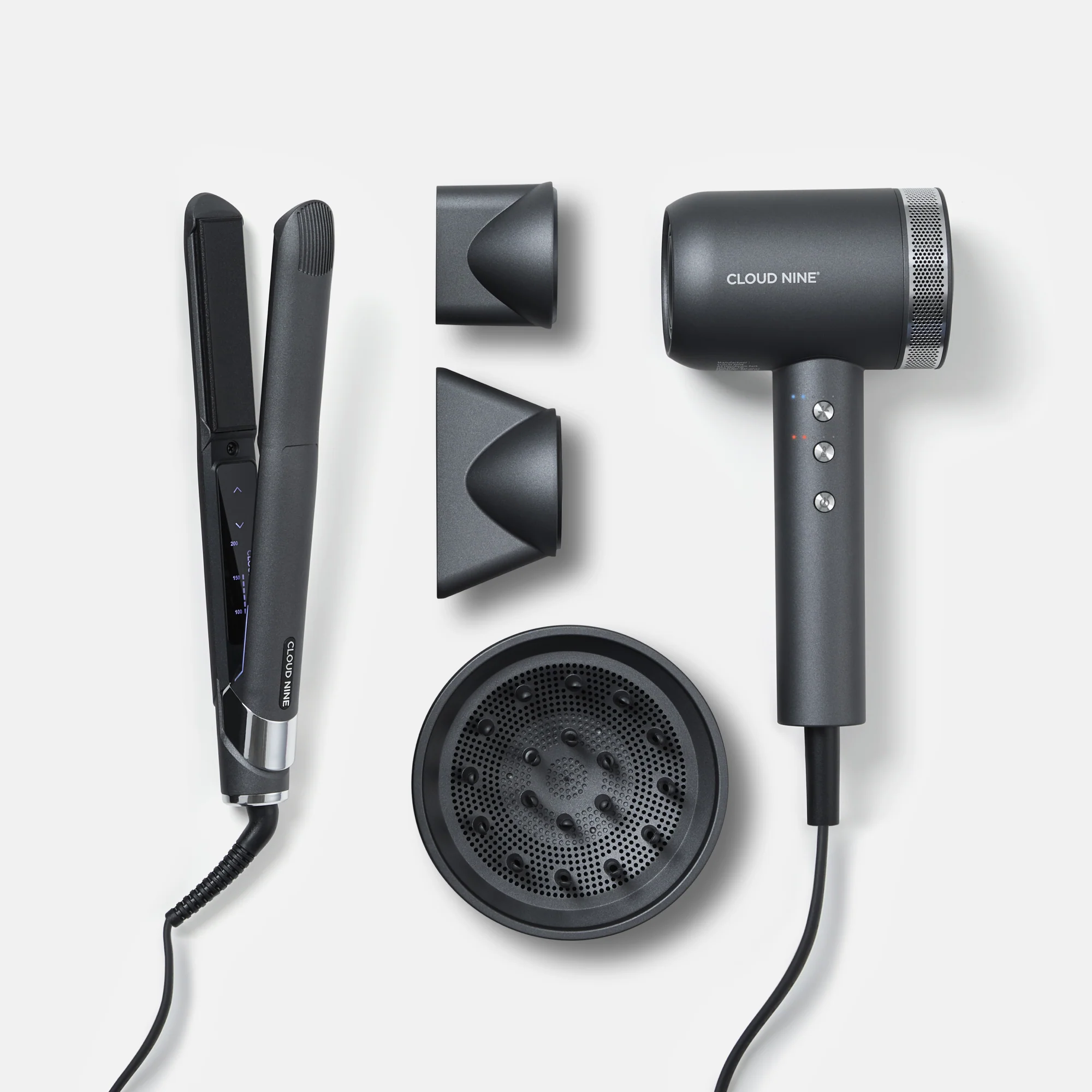 The Starlight Collection